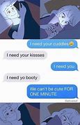 Image result for Phone Messaging Meme in Bed