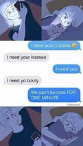 Image result for Couple Texting in Bed Meme Original