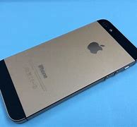 Image result for iPhone 5S Factory Unlocked