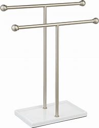 Image result for b01kkg23s0 towel holder