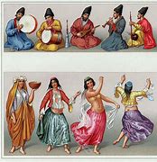 Image result for Persian Empire Music