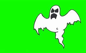 Image result for Ghost Green screen