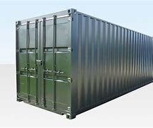 Image result for 30 FT Container