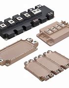 Image result for Fuji Electric Semiconductor