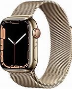 Image result for Apple Watch 41