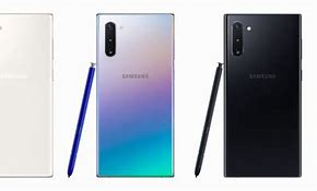 Image result for galaxy note 10 5g review