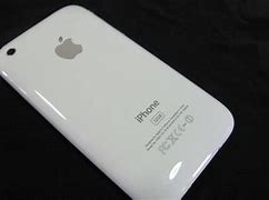 Image result for iPhone 3GS 32GB White