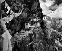 Image result for Discover the Wonders of Bhutan