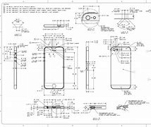 Image result for iPhone 4 Technical Specifications