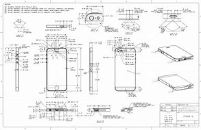 Image result for iPhone 4 Dimensions Diagram