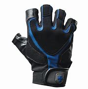 Image result for Grip Forge Gloves Workout