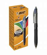 Image result for Grip Stylo