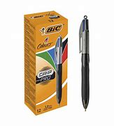 Image result for Grip Stylo