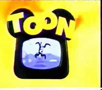 Image result for Toon Disney Promo 1