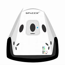 Image result for SpaceX Icon Texture