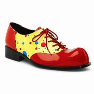 Image result for Adult Shoes