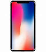 Image result for iPhone X 2020