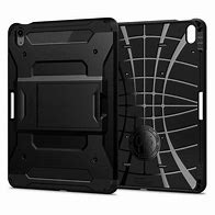 Image result for Toughest iPad Air Case