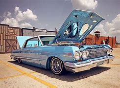 Image result for Lowrider Car Made in Africa
