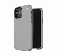 Image result for Presidio iPhone 12 Case