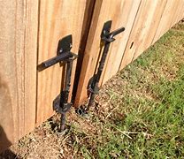 Image result for Stop and Lock the Door