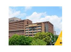 Image result for Tokyo Medical and Dental University