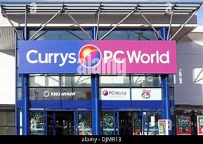 Image result for Currys Norwich Store