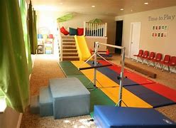 Image result for Gymnastics Bedroom