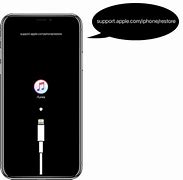 Image result for Apple iPhone Support Phone