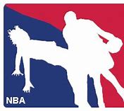Image result for Jerry West NBA Logo Picture
