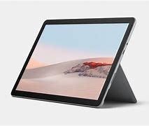 Image result for surface go 2