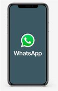 Image result for Apple iPhone Whats App