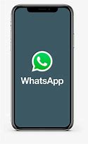 Image result for Apple iOS Whats App