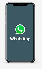 Image result for iPhone WhatsApp Icon