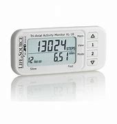 Image result for LifeSource Pedometer