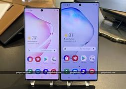 Image result for Nepal Samsung Galaxy Note 10