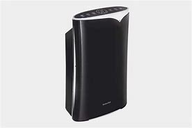 Image result for Cigarette Smoke Air Purifier
