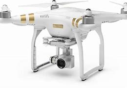 Image result for Long Range Drone Camera Price in India