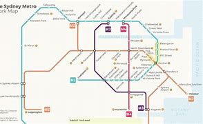 Image result for acey�metro