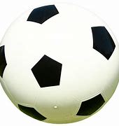 Image result for Jumbo Soccer Ball