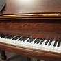 Image result for Player Piano