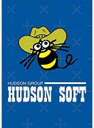 Image result for Hudson-Sharp Logo