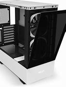 Image result for Best Mid Tower Computer Cases