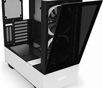 Image result for ES Gaming ATX Case