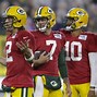 Image result for Green Bay Packers Game Now