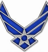 Image result for Us Air Force Emblem Clip Art
