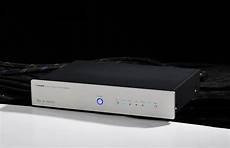 d italia convertitore xindak dac 5 convertitore d a uscita a valvole xindak italia d italia convertitore xindak dac 5 convertitore d a uscita a valvole xindak italia