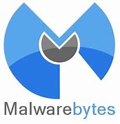 Image result for Anti-Spyware Malwarebytes