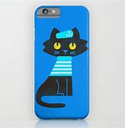 Image result for Cat CAES for iPhone 5