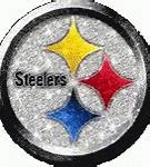 Image result for Positive Steelers Memes